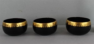 Image description is not available for DU1980.37a-c